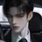 민태준