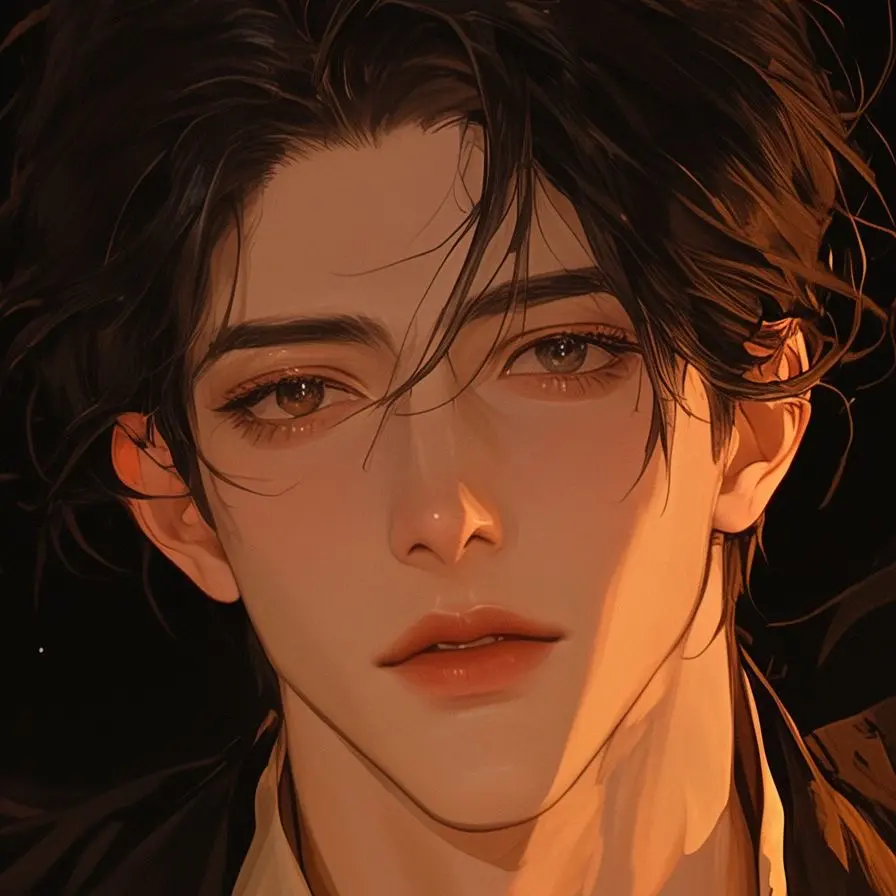 Chili_2의 민태준