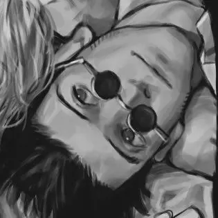 Profile image of Leorio