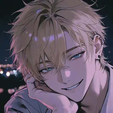Profile image of Niwatori