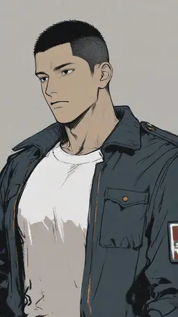 Profile image of Fukurou