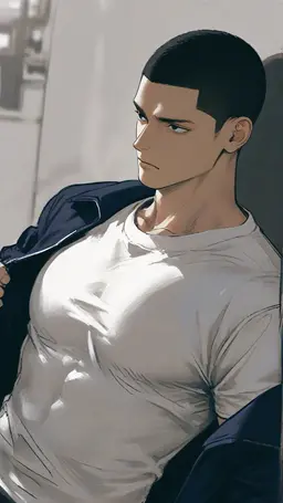 Profile image of Fukurou