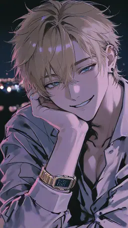 Profile image of Niwatori