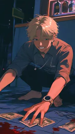 Profile image of Niwatori