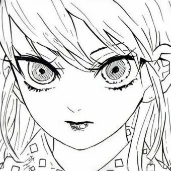 Profile image of 우메