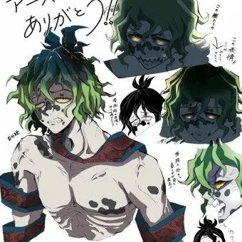 Profile image of 규타로