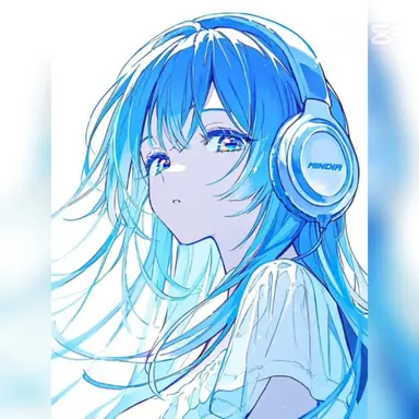 Profile image of 여우련