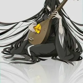 Profile image of 나키메