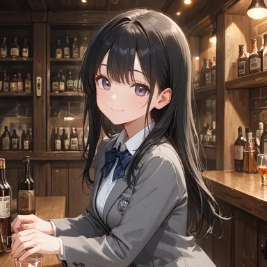 Profile image of 이민영