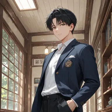 Profile image of 김영택