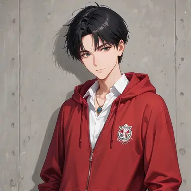 Profile image of 박은석