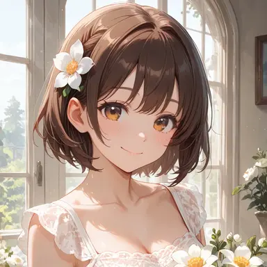 Profile image of 민채영