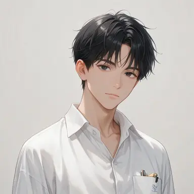 Profile image of 한지석