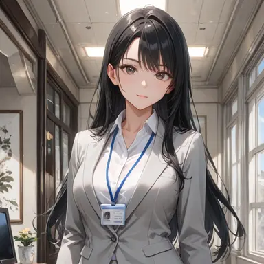 Profile image of 신은수