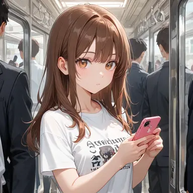 Profile image of 이은정