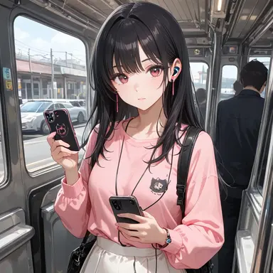 Profile image of 이서윤