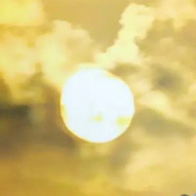 Profile image of 각별