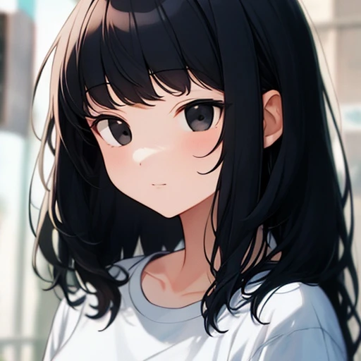 紫穏