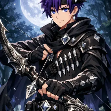 Profile image of カイト