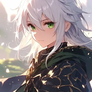 Profile image of アル