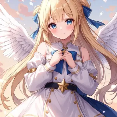 Profile image of エメリア