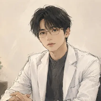 Profile image of 佐々木