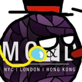 Profile image of 마셜카터