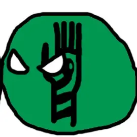 Profile image of 뱀의손