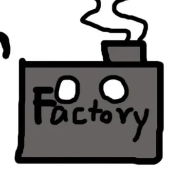 Profile image of 공장