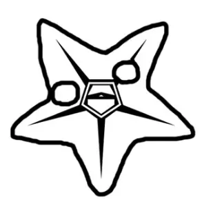 Profile image of 다섯번째주의교단
