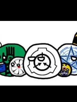 PerkyCamel0547의 요주의 재단들