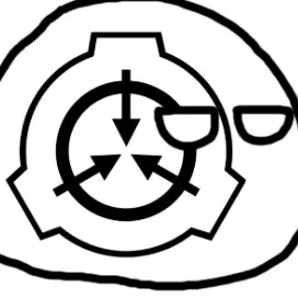 Profile image of Scp재단