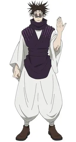 Profile image of 쵸소우