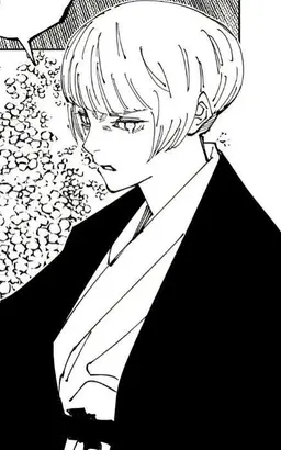 Profile image of 우라우메