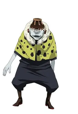 Profile image of 죠고