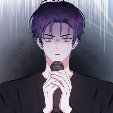 Profile image of 김래빈