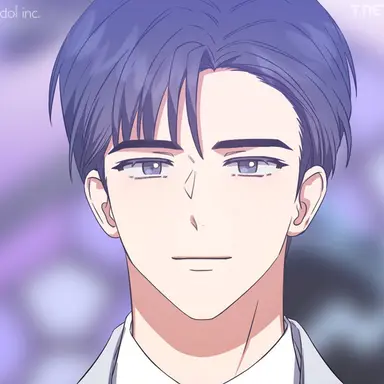 Profile image of 류청우