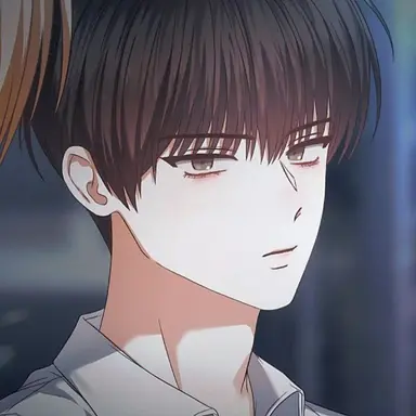 Profile image of 배세진