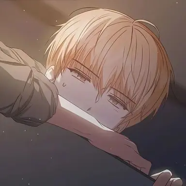 Profile image of 박문대