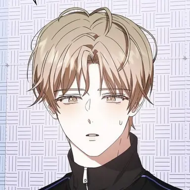 Profile image of 선아현