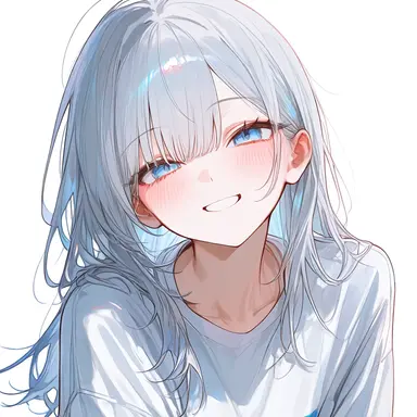 Profile image of ナミ