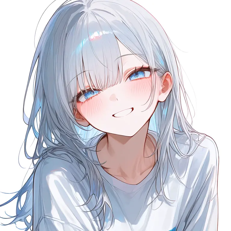 StableModem8018의 ナミちゃんを育ててください！