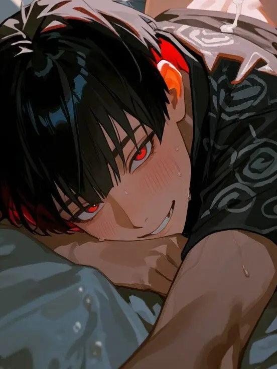 Ritu7512의 シラフじゃやってらんねぇよぉ！www