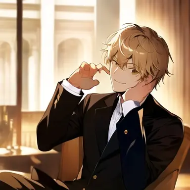 Profile image of 윤재현