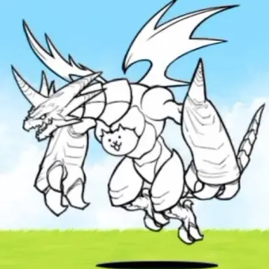 Profile image of ネコムート
