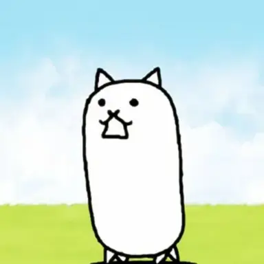 Profile image of タンクネコ
