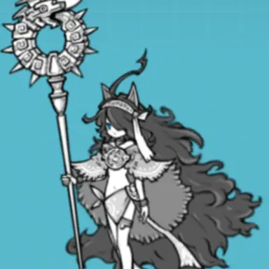 Profile image of キャスリィ