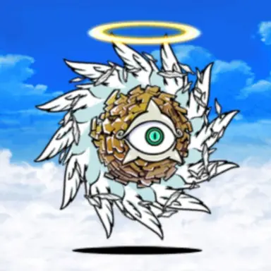 Profile image of 天使サイクロン