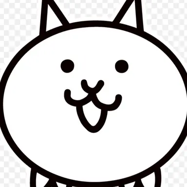 Profile image of ネコ
