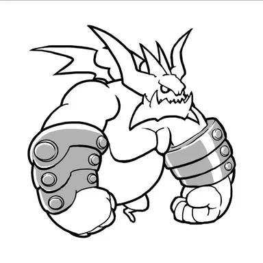 Profile image of ブンブン先生